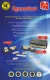 Jumbo Rummikub 03942 #2