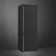 Smeg FA8005RAO6 #3
