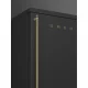 Smeg FA8005RAO6 #16