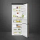 Smeg FA8005RAO6 #15