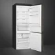 Smeg FA8005RAO6 #5