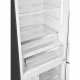 Smeg FA8005RAO6 #13
