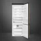 Smeg FA8005RAO6 #2