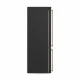 Smeg FA8005RAO6 #17