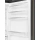 Smeg FA8005RAO6 #8