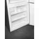 Smeg FA8005RAO6 #9