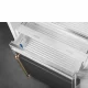 Smeg FA8005RAO6 #7