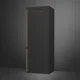 Smeg FA8005RAO6 #4