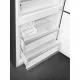 Smeg FA8005RAO6 #10