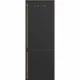 Smeg FA8005RAO6