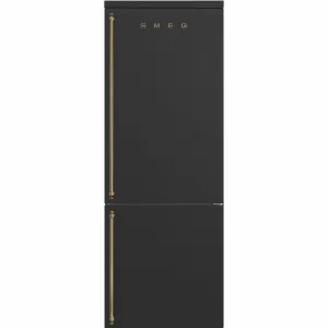 Smeg FA8005RAO6