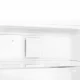 Smeg FA8005RAO6 #11
