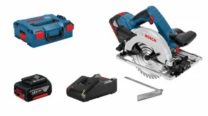 Bosch GKS 18V-57 G Professional