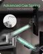 ICY BOX IB-MS525-T #4