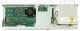 Mikrotik RB1100AHx4 #4