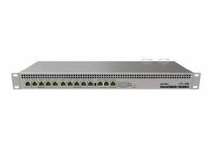 Mikrotik RB1100AHx4