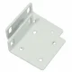 Mikrotik RB1100AHx4 #8