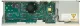 Mikrotik RB1100AHx4 #3