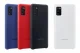 Samsung EF-PA415 #6