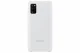 Samsung EF-PA415 #2
