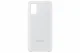 Samsung EF-PA415 #5