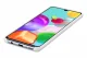Samsung EF-PA415 #4