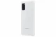 Samsung EF-PA415 #3
