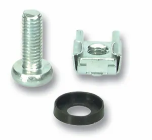 Microconnect CABSHENUTS