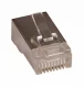 Lanview LVN125430