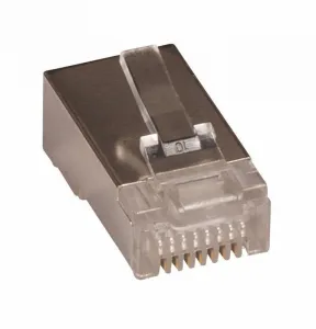 Lanview LVN125430