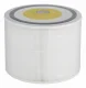 Nordic Home ARPR-101Filter