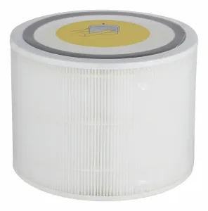 Nordic Home ARPR-101Filter