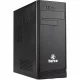 TERRA PC-BUSINESS 7000 #3