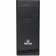TERRA PC-BUSINESS 7000 #2