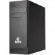 TERRA PC-BUSINESS 7000 #4