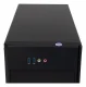 TERRA PC-BUSINESS 7000 #5