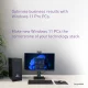 TERRA PC-BUSINESS 7000