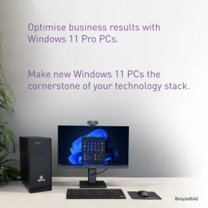 TERRA PC-BUSINESS 7000