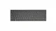 Lenovo 25203135