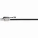 Renkforce RF-4538214 #3