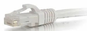 C2G CAT6 UTP 0.3m