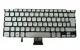 DELL XGP9P