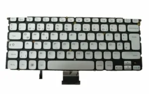 DELL XGP9P