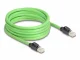 DeLOCK 80891 #2