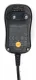Nedis ACPA001 #2