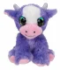 Lumo Stars Cow Helinä