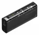 SHARGE Shargeek 140