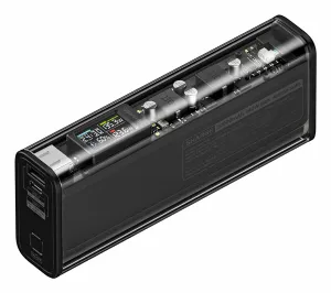 SHARGE Shargeek 140