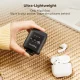 SmallRig 5883 #9