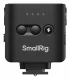 SmallRig 5883 #3